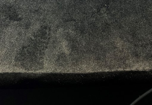 Unterseite 2 Unterseite 2