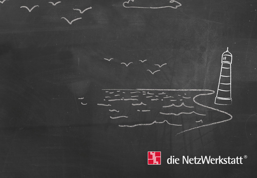 Unterseite 3 Unterseite 3