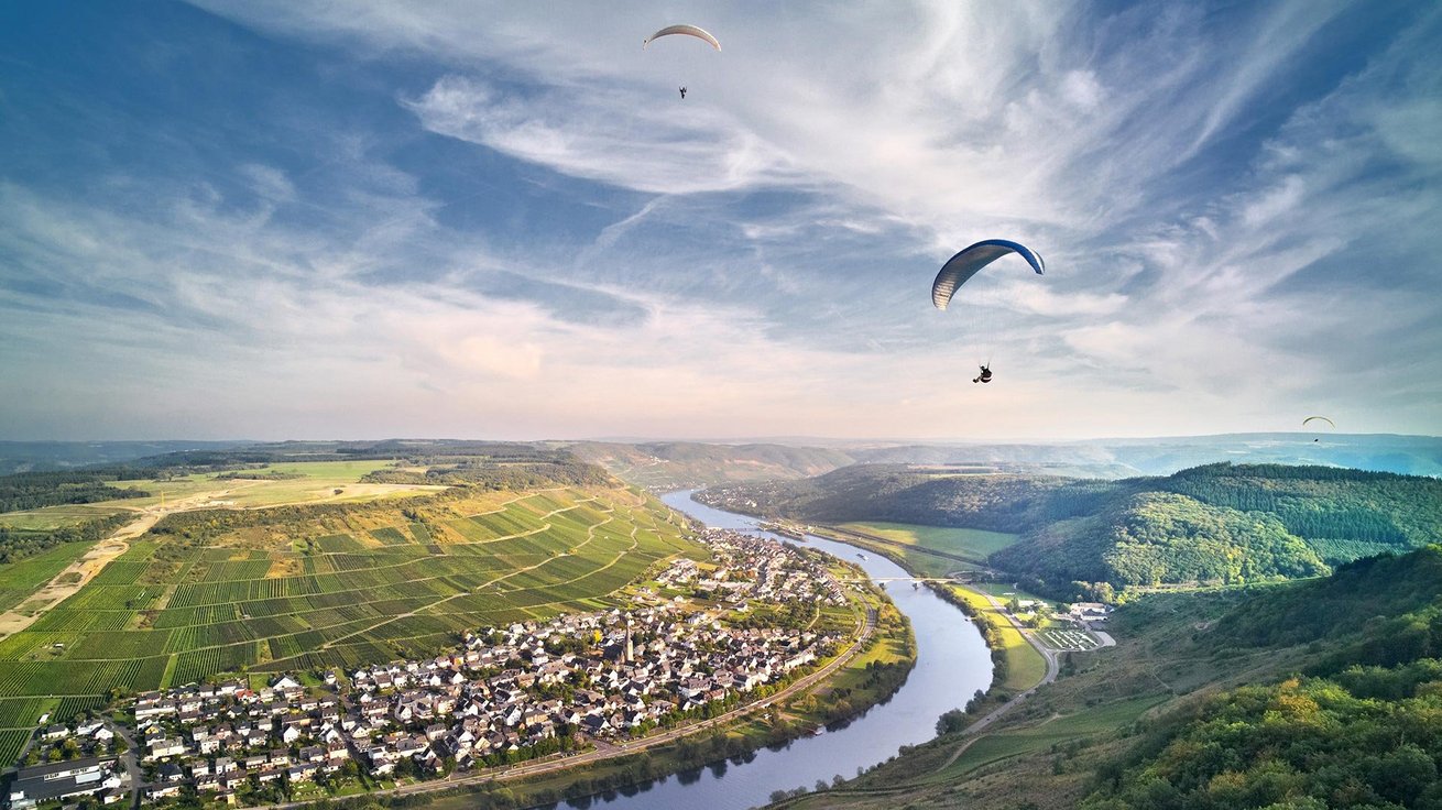 Bild Alternative Text