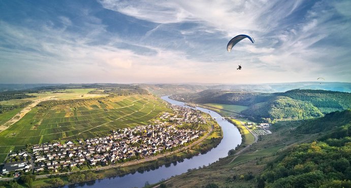 Unterseitentitel der lang ist 4