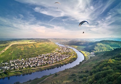 Unterseitentitel der lang ist 4 Unterseitentitel der lang ist 4