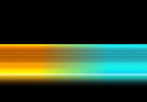 Unterseite 5 Unterseite 5