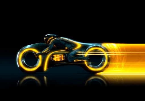 Unterseite 1 Unterseite 1