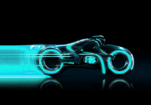 Unterseite 6 Unterseite 6